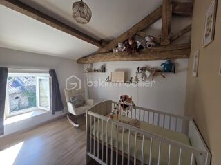  Maison à vendre 5 pièces 194 m²