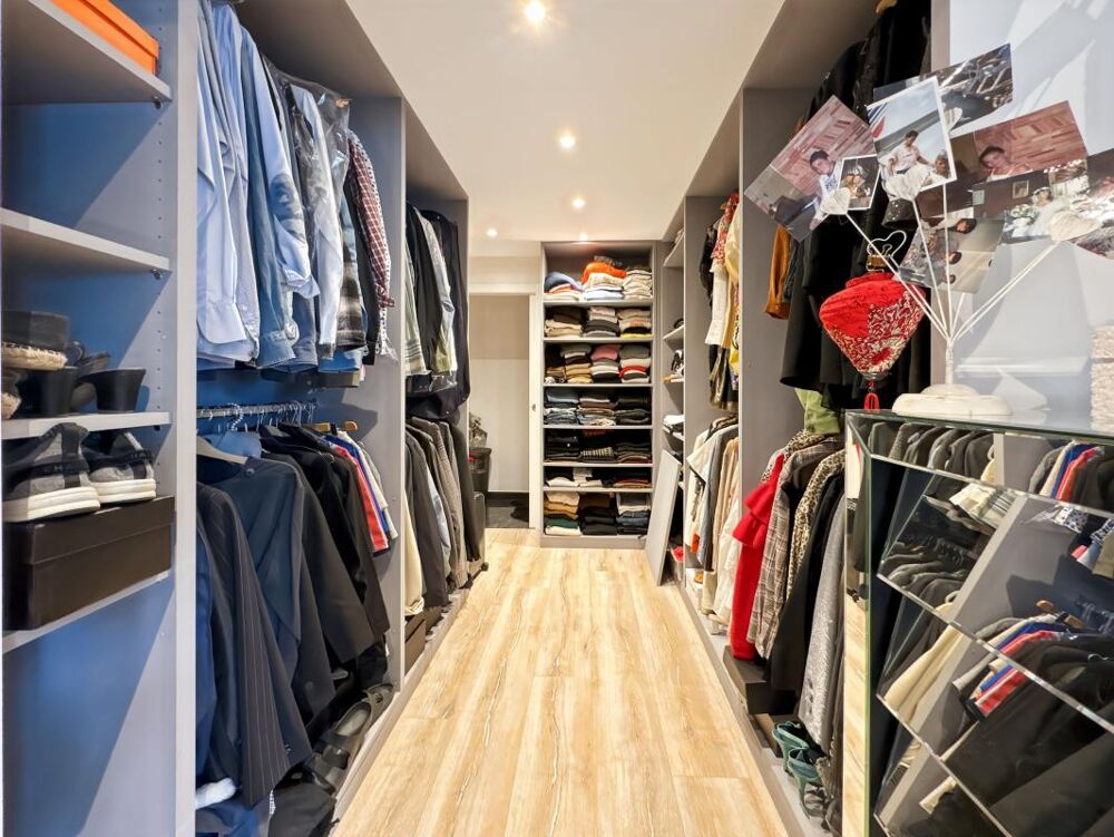 � vendre  Maison Toulouse (31500)