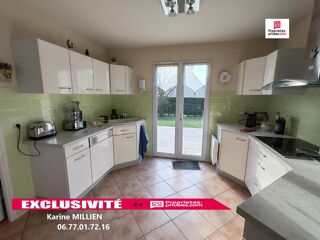  Maison � vendre 5 pi�ces 150 m�