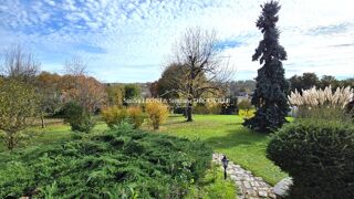  Maison à vendre 4 pièces 129 m²