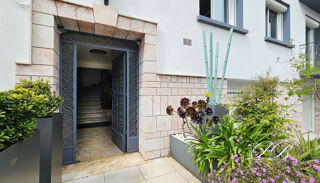  Maison à vendre 9 pièces 260 m²