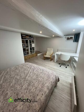  Maison � vendre 5 pi�ces 89 m�