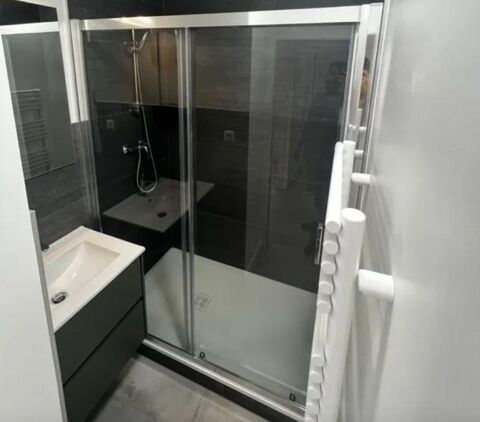  Appartement � louer 3 pi�ces 57 m�