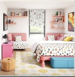  Appartement  vendre 5 pices 113 m