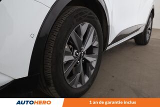 Sportage 1.6 T-GDi ISG Hybride GT-Line Premium 4x2 BVA6 230 ch 2022 occasion 92130 Issy-les-Moulineaux