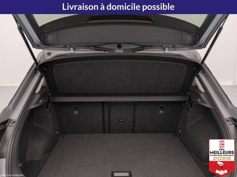 T-ROC 2.0 TDI 116 Start/Stop BVM6 Life 2025 occasion 10150 Lavau