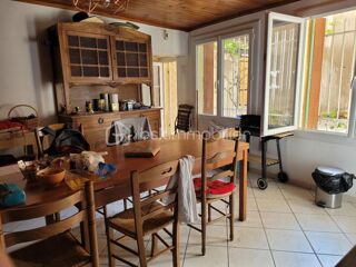  Maison  vendre 6 pices 116 m