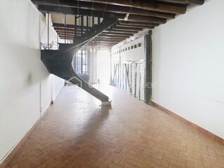  Maison � vendre 3 pi�ces 73 m�