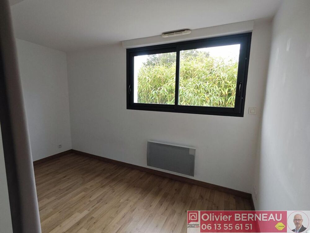 � vendre  Maison Anglet (64600)