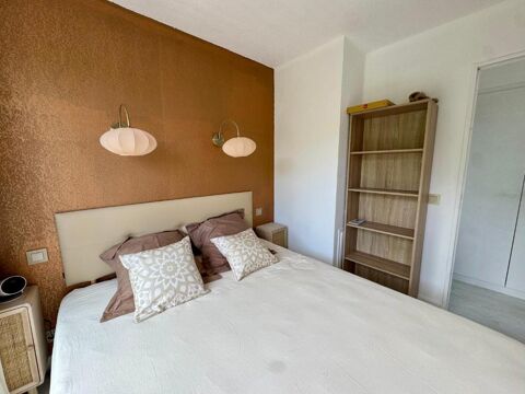  Appartement  louer 2 pices 29 m