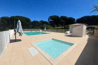  Maison � vendre 4 pi�ces 82 m�