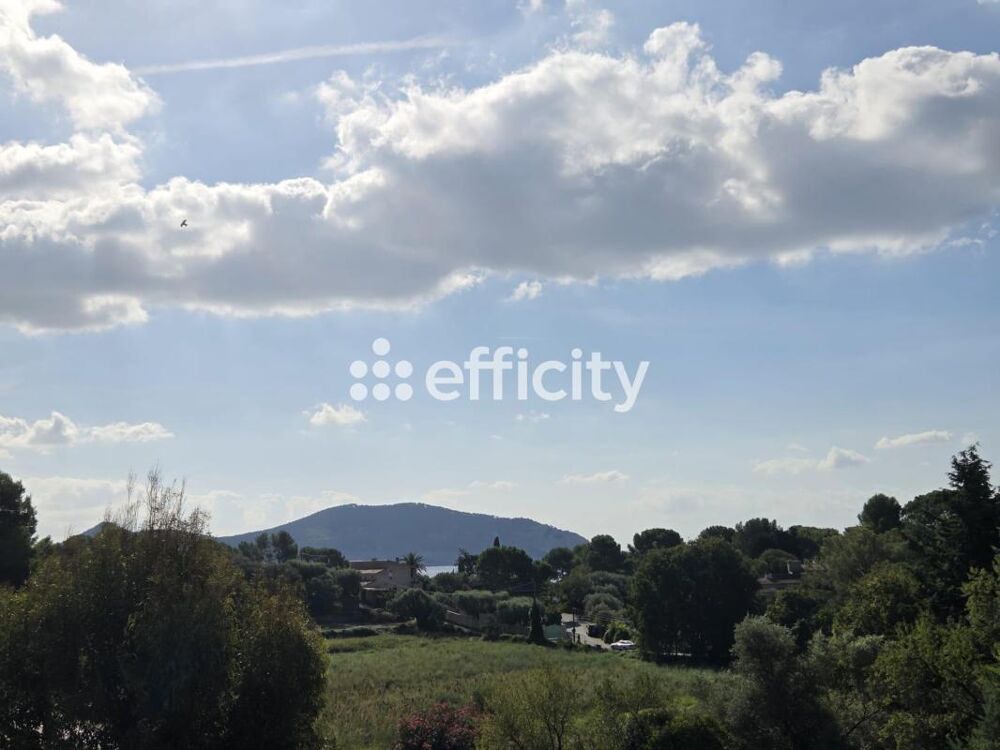Vente Maison Mas La ciotat