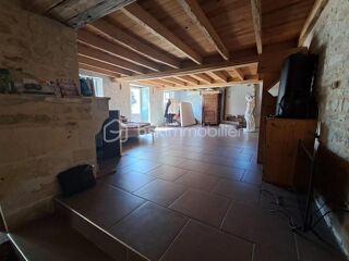  Maison � vendre 6 pi�ces 150 m�