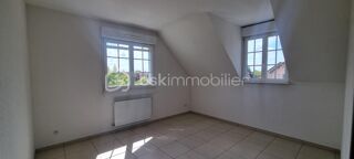  Maison � vendre 5 pi�ces 109 m�