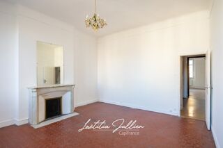  Appartement à vendre 7 pièces 185 m²