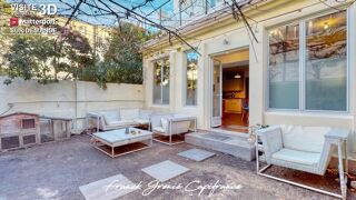  Maison � vendre 6 pi�ces 109 m�