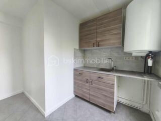  Appartement  vendre 2 pices 37 m