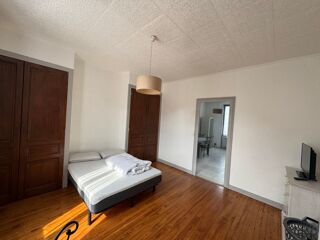 Location Appartement Appartement de 40m2 à louer sur Bron Bron