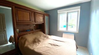  Maison � vendre 5 pi�ces 87 m�