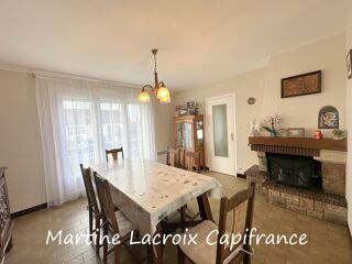  Maison  vendre 3 pices 70 m