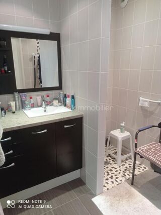  Appartement � vendre 3 pi�ces 72 m�