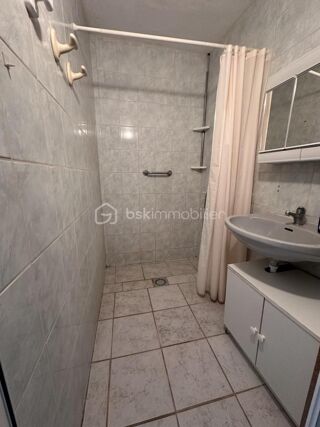  Maison � vendre 6 pi�ces 160 m�