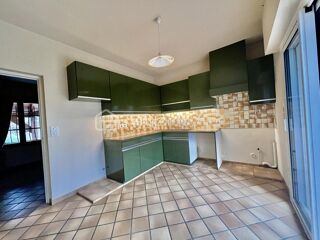  Propri�t�/ch�teau � vendre 5 pi�ces 138 m�