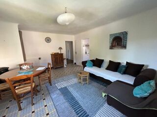  Maison  vendre 5 pices 102 m