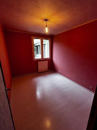  Maison  vendre 5 pices 107 m