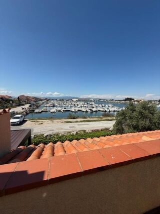  Villa  vendre 5 pices 137 m