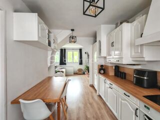  Duplex/triplex à vendre 5 pièces 85 m²