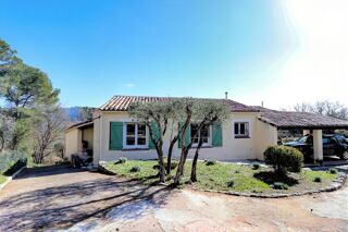  Maison � vendre 5 pi�ces 130 m�