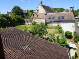  Maison à vendre 7 pièces 118 m²