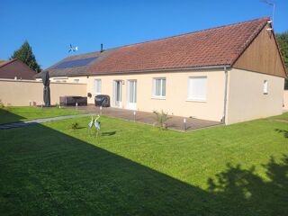  Appartement à louer 1 pièce 10 m²