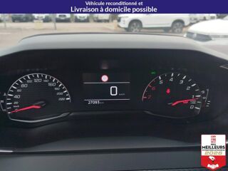 2008 Essence 100 Allure BV6 2023 occasion 10150 Lavau