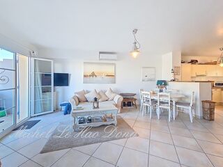  Maison � vendre 4 pi�ces 102 m�