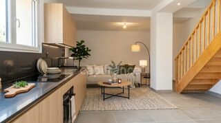  Appartement � vendre 5 pi�ces 112 m�