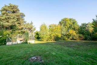  Propri�t�/ch�teau � vendre 9 pi�ces 210 m�