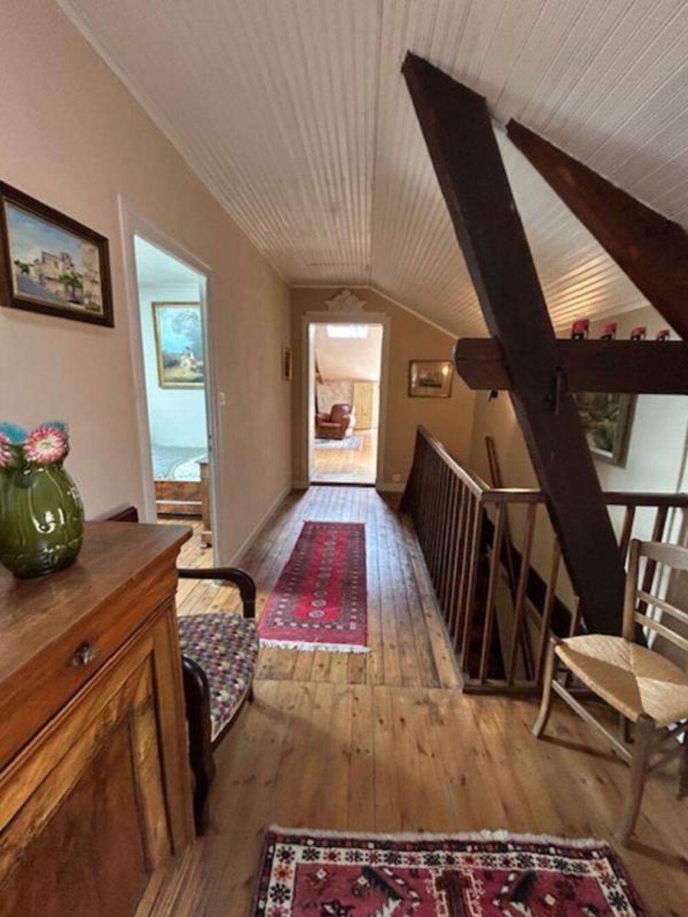  vendre  Maison Rochefort (17300)