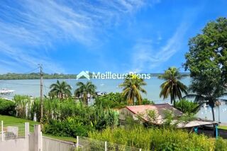  Duplex/triplex � vendre 4 pi�ces 100 m�