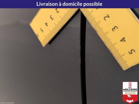 Leon 1.5 eTSI 150 ch DSG7 V 2024 occasion 10150 Lavau