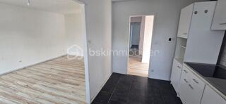  Appartement  vendre 4 pices 69 m