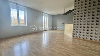  Appartement � vendre 4 pi�ces 111 m�