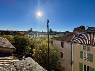  Maison � vendre 5 pi�ces 113 m�