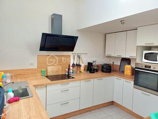  Ferme � vendre 4 pi�ces 95 m�