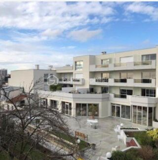  Appartement à vendre 2 pièces 49 m²