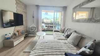  Appartement � vendre 4 pi�ces 90 m�