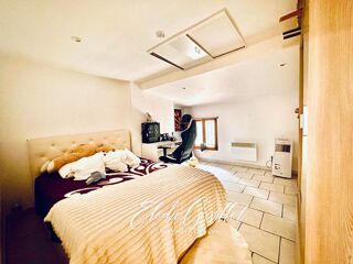  Maison � vendre 4 pi�ces 112 m�