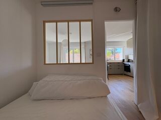  Appartement � vendre 2 pi�ces 31 m�