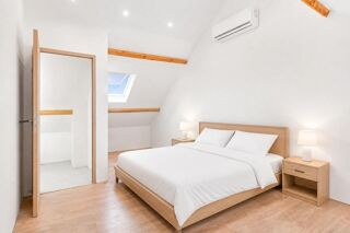  Maison à vendre 7 pièces 150 m²
